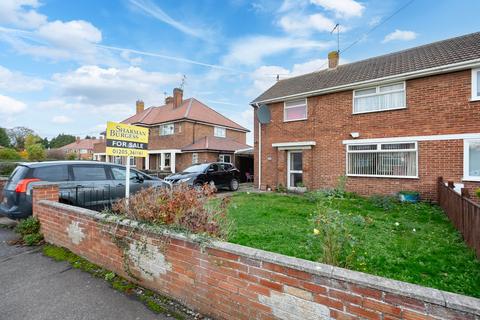 undefined, Clifton Road, Boston, PE21