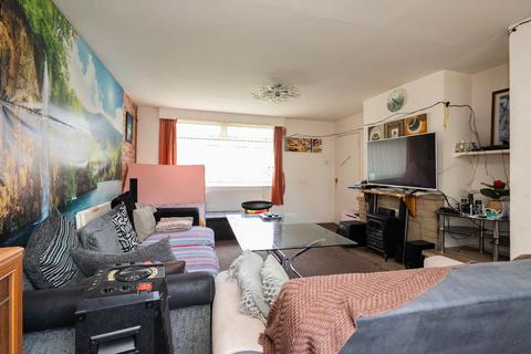 undefined, Clifton Road, Boston, PE21