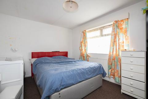 undefined, Clifton Road, Boston, PE21
