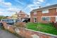 Clifton Road, Boston, PE21