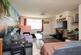 Clifton Road, Boston, PE21 photo 2