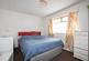 Clifton Road, Boston, PE21 photo 5