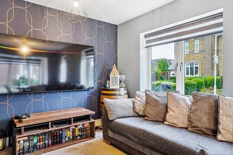 undefined, Masterman Place, Uxbridge, UB10