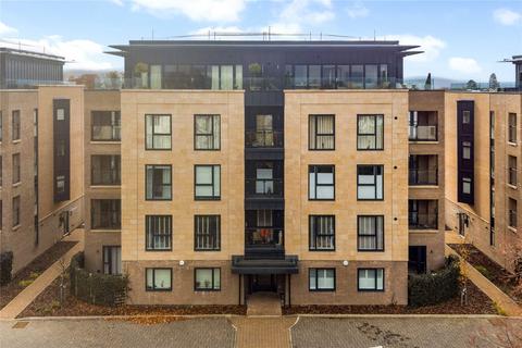 undefined, Lansdown Road, Cheltenham, Gloucestershire, GL51