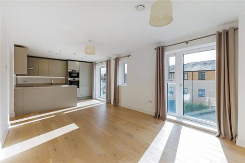 undefined, Lansdown Road, Cheltenham, Gloucestershire, GL51