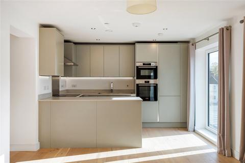 undefined, Lansdown Road, Cheltenham, Gloucestershire, GL51