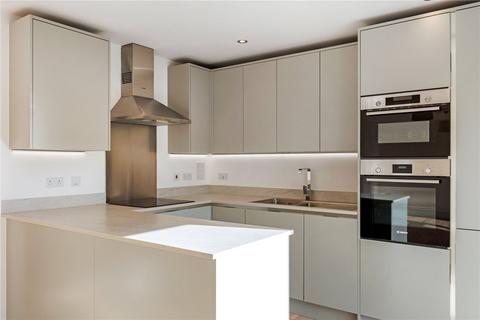 undefined, Lansdown Road, Cheltenham, Gloucestershire, GL51