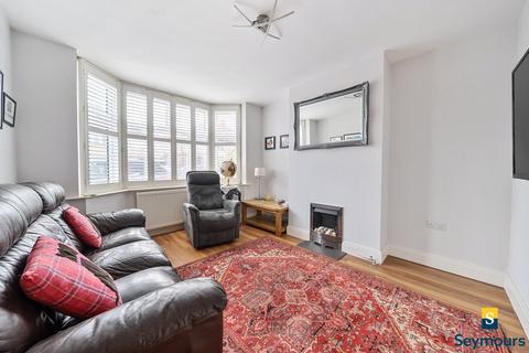undefined, Byrefield Road, Surrey GU2