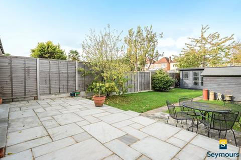 undefined, Byrefield Road, Surrey GU2