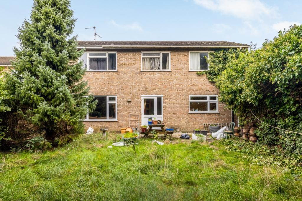 232 Abingdon House (Spalding)-10