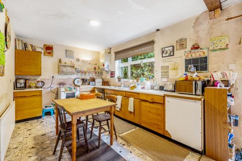 undefined, Pennygate, Spalding, Lincolnshire, PE11