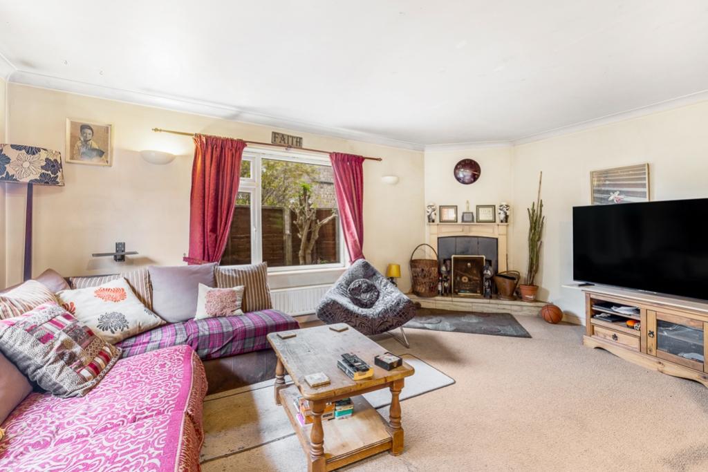 232 Abingdon House (Spalding)-16