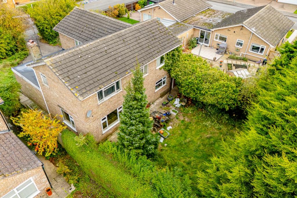232 Abingdon House (Spalding)-3