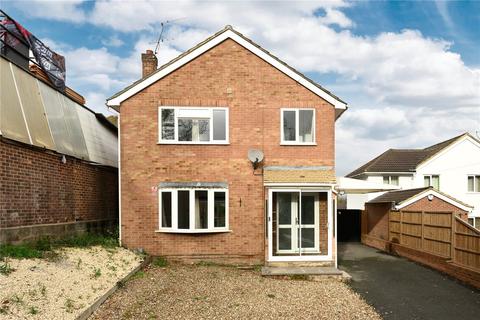undefined, Trumpsgreen Road, Virginia Water, Surrey, GU25