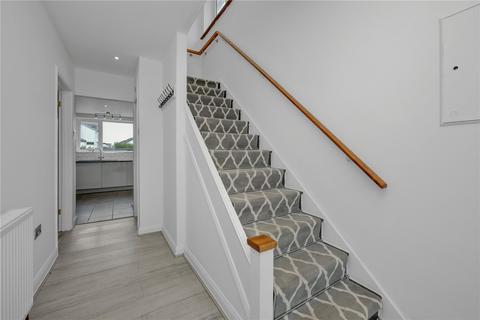 undefined, Trumpsgreen Road, Virginia Water, Surrey, GU25