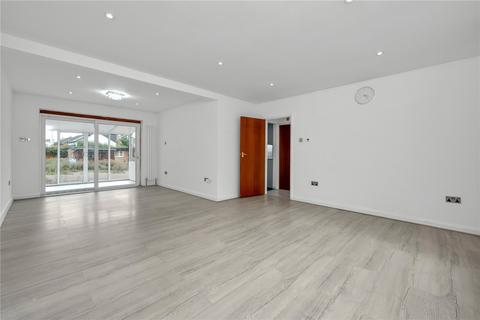 undefined, Trumpsgreen Road, Virginia Water, Surrey, GU25