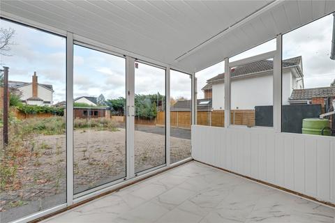 undefined, Trumpsgreen Road, Virginia Water, Surrey, GU25