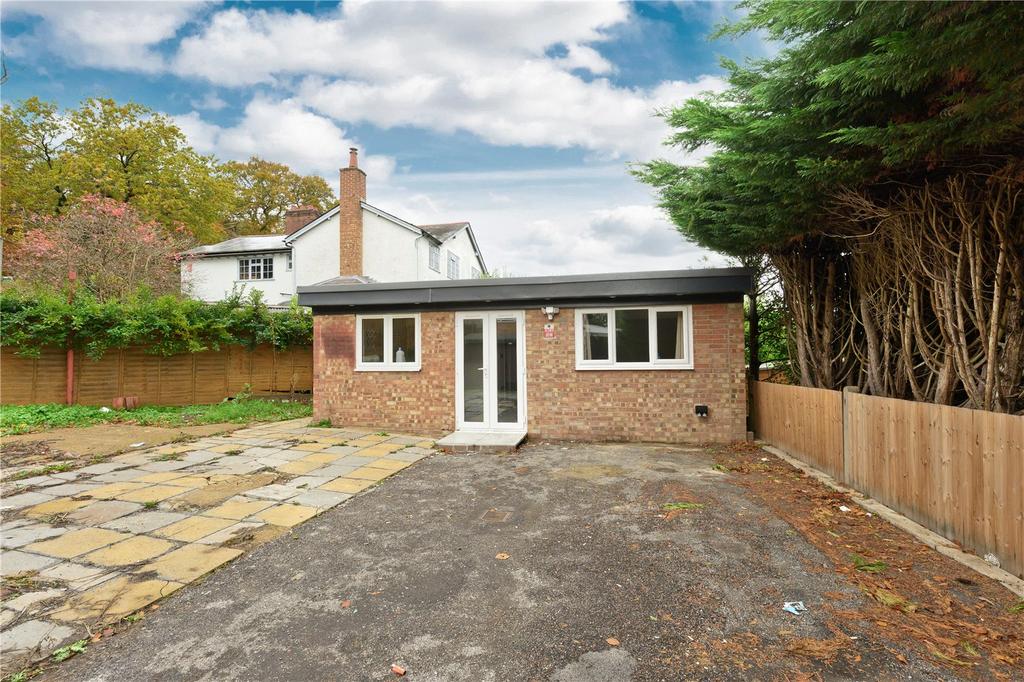 Annexe