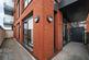 Mercury Walk, London, E14 photo 2