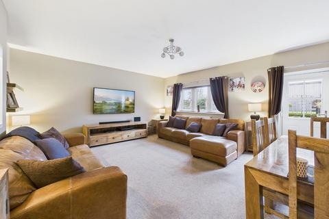 undefined, Manywells Court, Cullingworth, Bradford