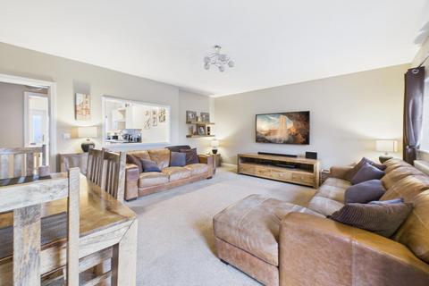 undefined, Manywells Court, Cullingworth, Bradford