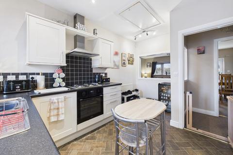 undefined, Manywells Court, Cullingworth, Bradford