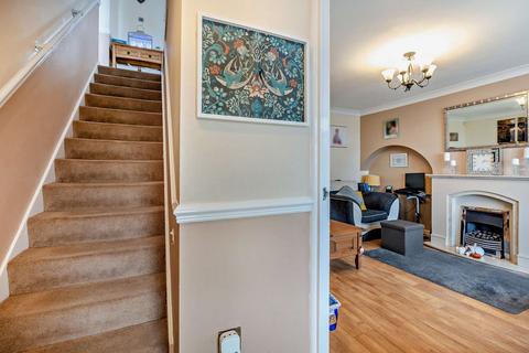 undefined, Sandringham Drive, Rowley Regis, B65