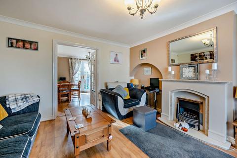 undefined, Sandringham Drive, Rowley Regis, B65