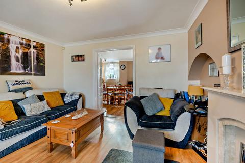 undefined, Sandringham Drive, Rowley Regis, B65