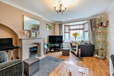 undefined, Sandringham Drive, Rowley Regis, B65