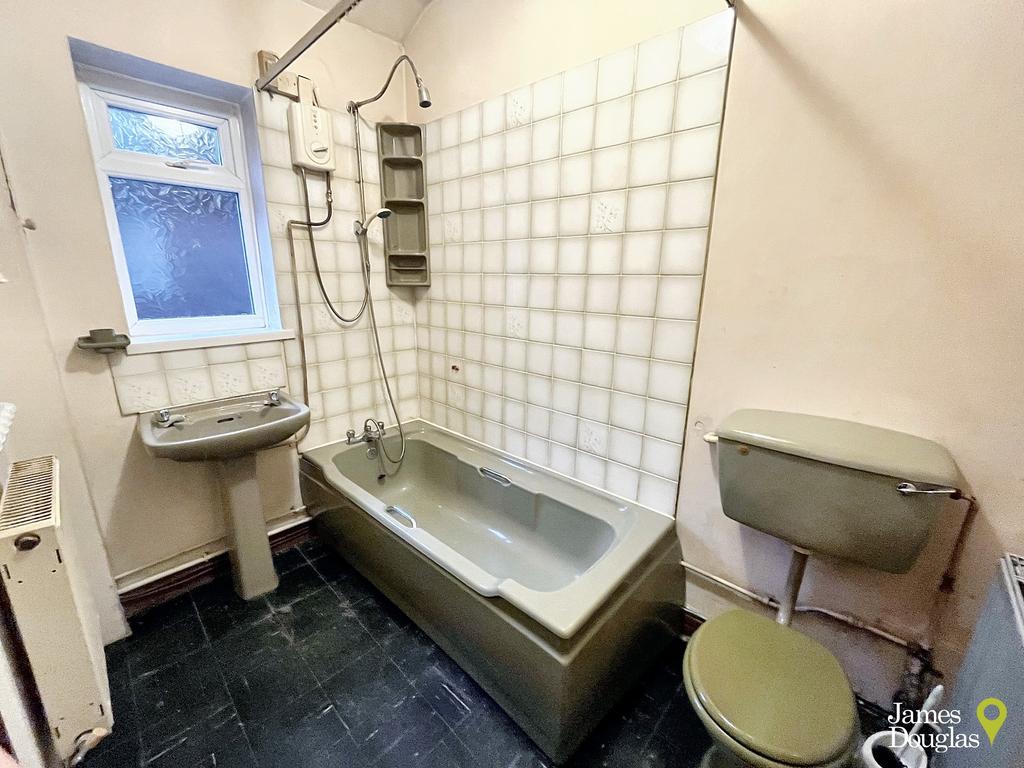 Bath1 (1)