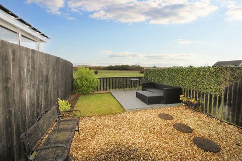 undefined, Church Mews, Backworth, Newcastle upon Tyne, Tyne and Wear, NE27 0JF