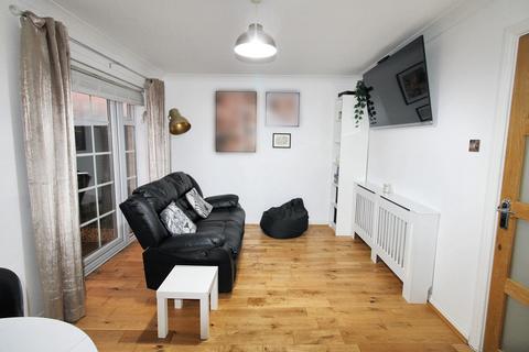 undefined, Church Mews, Backworth, Newcastle upon Tyne, Tyne and Wear, NE27 0JF