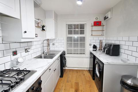 undefined, Church Mews, Backworth, Newcastle upon Tyne, Tyne and Wear, NE27 0JF