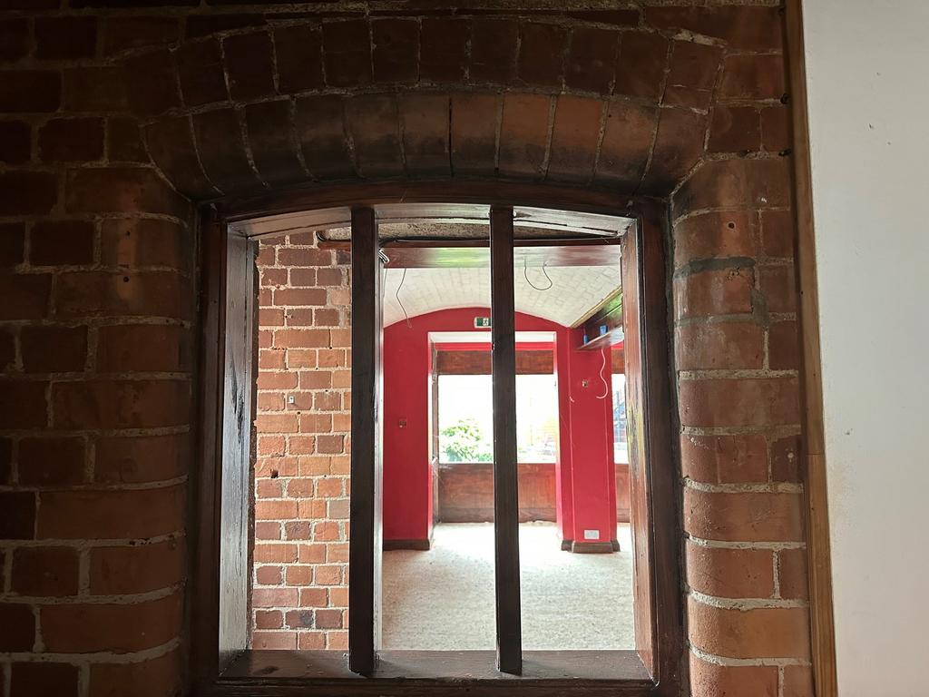 2 T202508131356.jpg