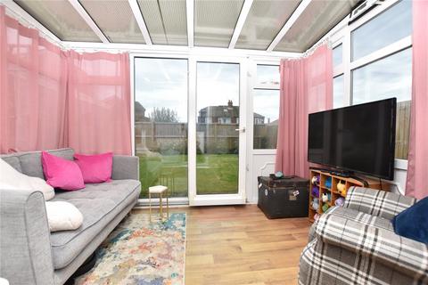 undefined, The Close, East Ardsley, Wakefield, West Yorkshire
