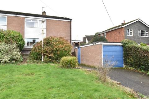 undefined, Lenham Road, Platts Heath, ME17