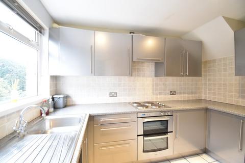 undefined, Lenham Road, Platts Heath, ME17