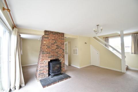 undefined, Lenham Road, Platts Heath, ME17