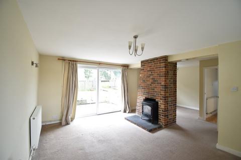 undefined, Lenham Road, Platts Heath, ME17
