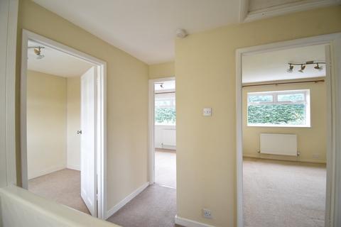 undefined, Lenham Road, Platts Heath, ME17