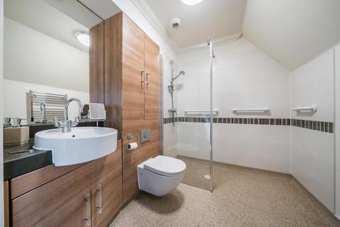1 bedroom retirement property for sale, Richmond,  Letcombe Regis,  Wantage,  OX12
