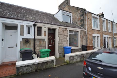 undefined, Kidd Street, Kirkcaldy, KY1