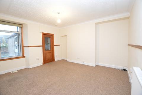 undefined, Kidd Street, Kirkcaldy, KY1