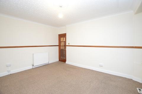 undefined, Kidd Street, Kirkcaldy, KY1
