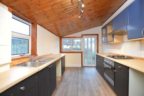 undefined, Kidd Street, Kirkcaldy, KY1