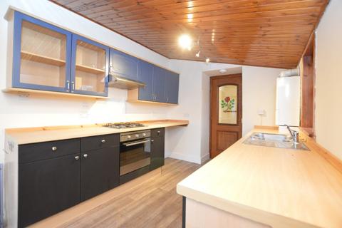 undefined, Kidd Street, Kirkcaldy, KY1
