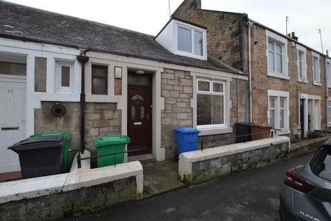 undefined, Kidd Street, Kirkcaldy, KY1