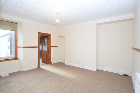 undefined, Kidd Street, Kirkcaldy, KY1