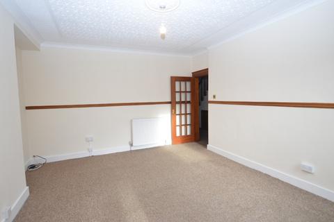 undefined, Kidd Street, Kirkcaldy, KY1